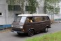 Thumbs/tn_VW Bus Festival Berlin 2019 113.jpg